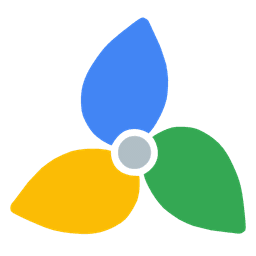 FoCoCo Logo