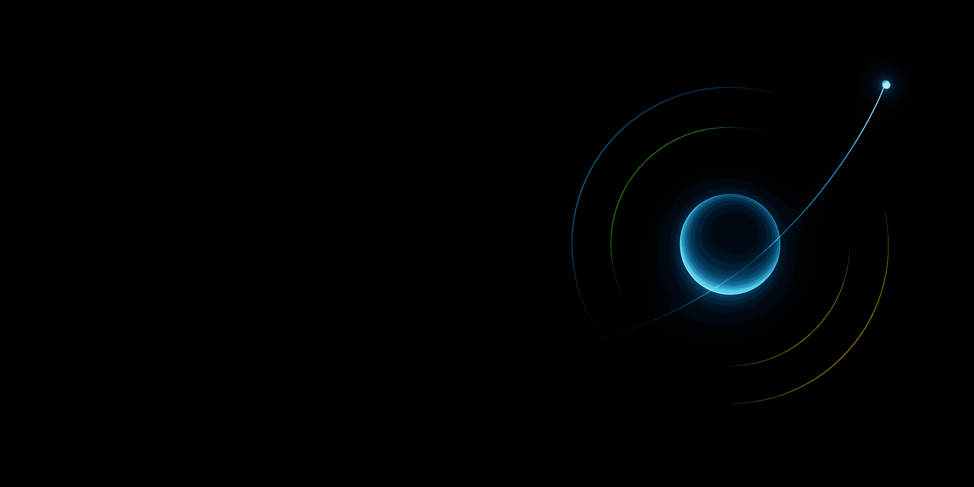 FoCoCo Hero | AI Golf Mind Coach visual showing how your mind powers your game.