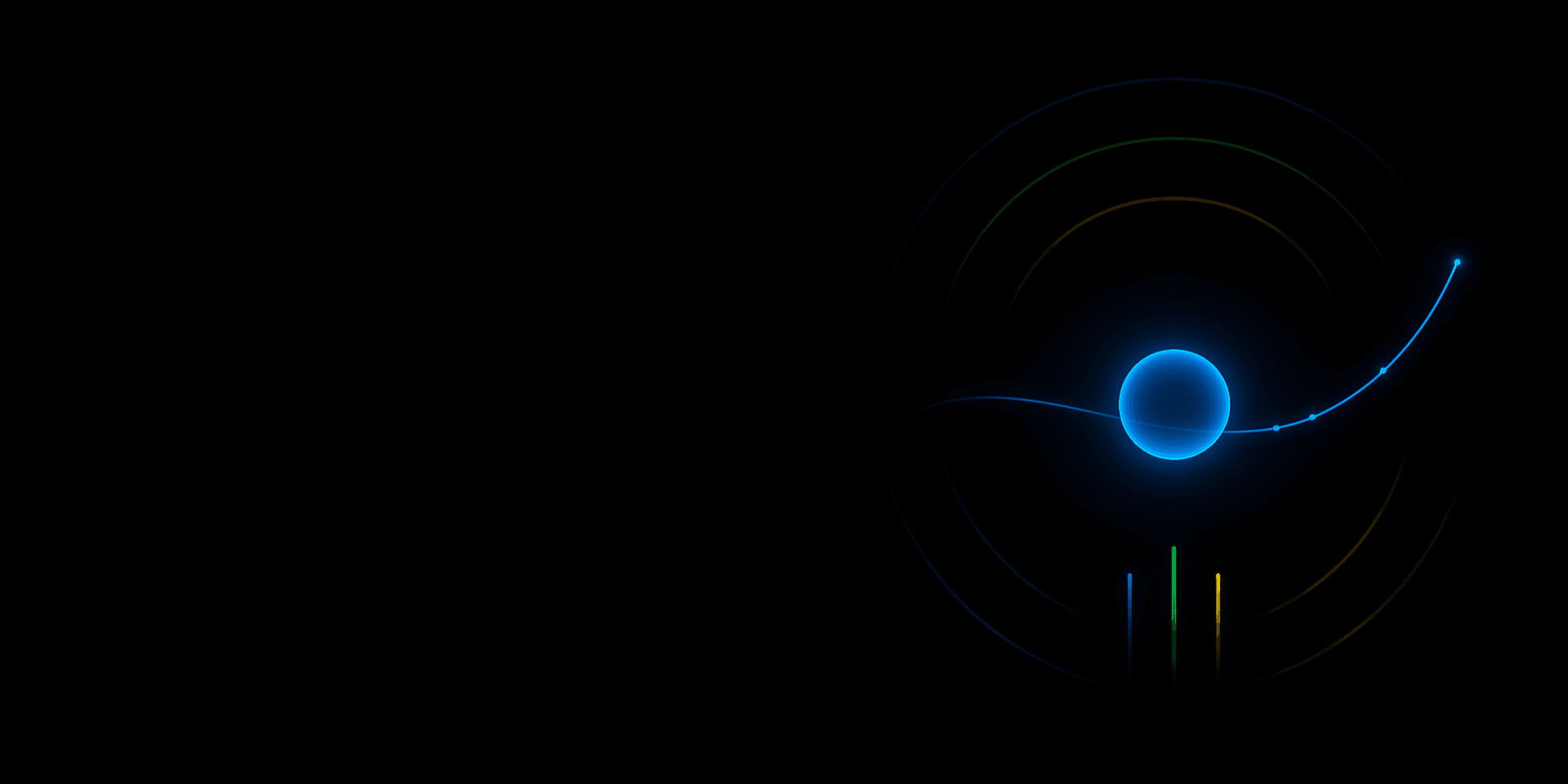 MindCoach | guided mental-performance tools for focus, confidence, and control.